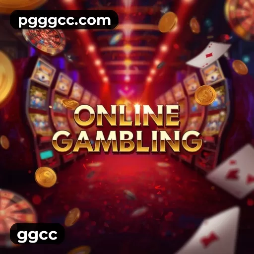 ggcc