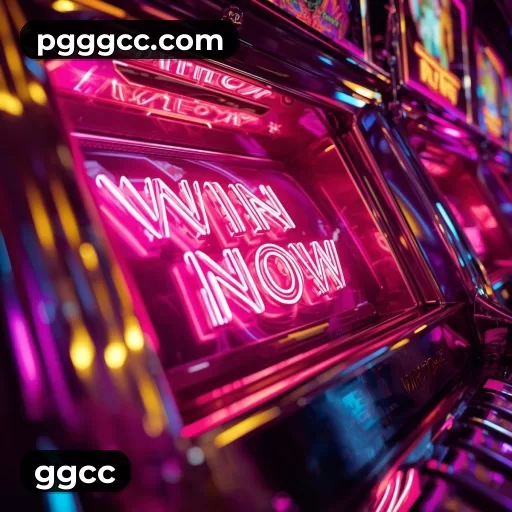 ggcc