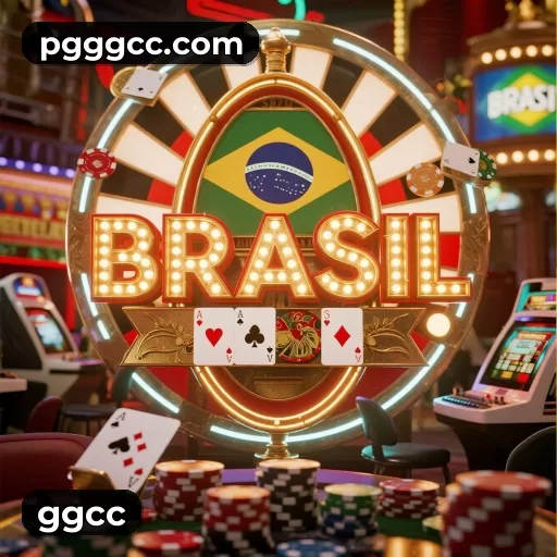 ggcc plataforma 2
