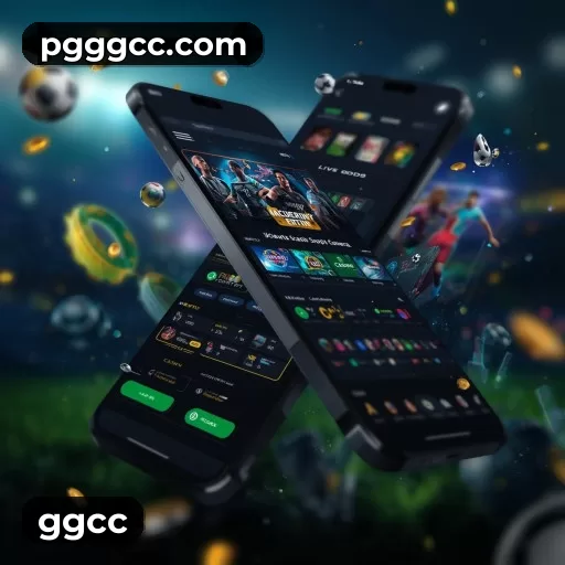ggcc