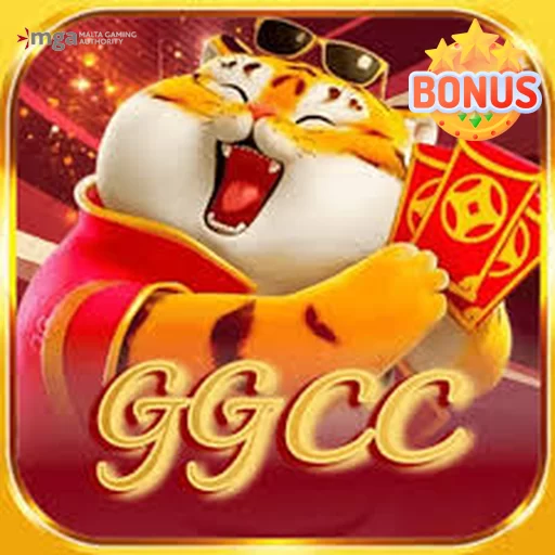 ggcc