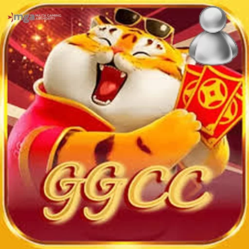 ggcc