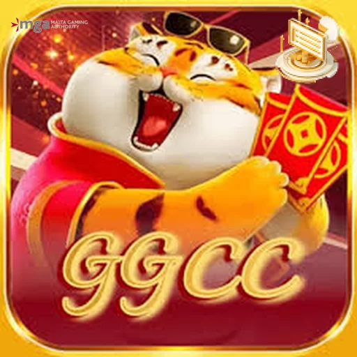 ggcc