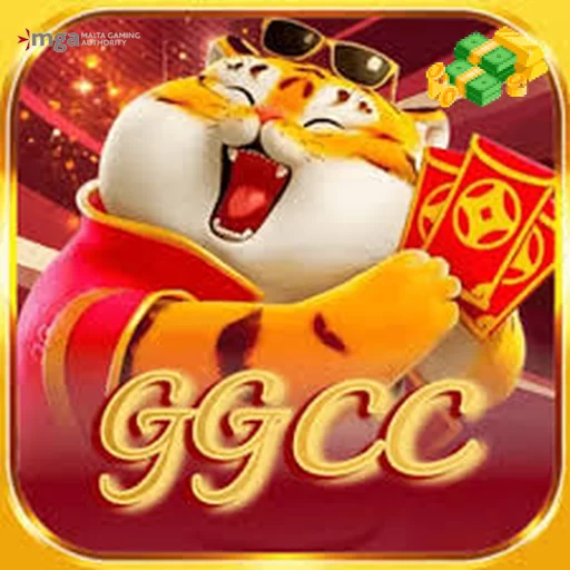 ggcc