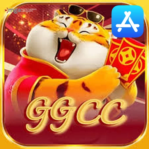 ggcc