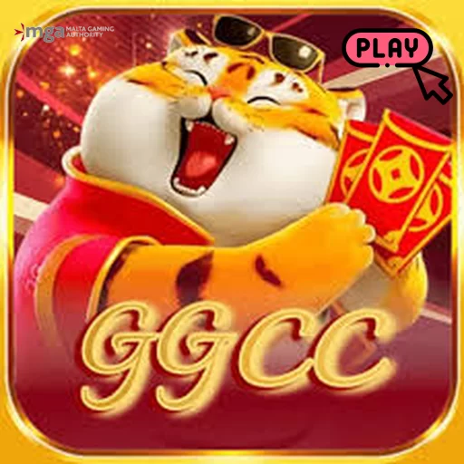 ggcc
