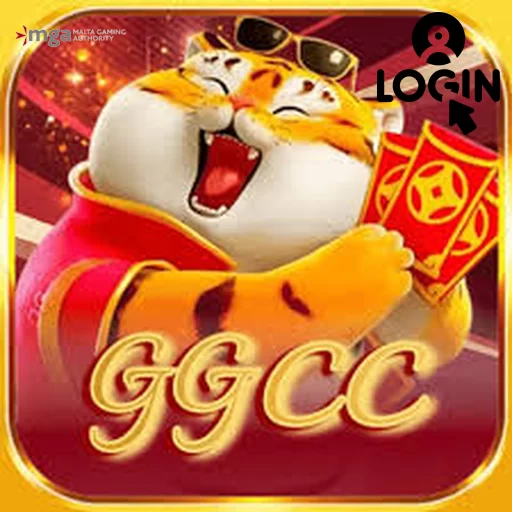 ggcc
